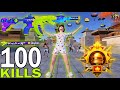 OMG!!???? SUPER CRAZY RUSH GAMEPLAY with PYJAMAS SET ????SAMSUNG,A7,A8,J4,J5,J6,J7,J2,J3,XS,A3,A4,A5