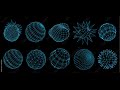 Geometric Modeling in Virtual Reality