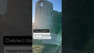 Открытие бизнеса на пособии в Германии