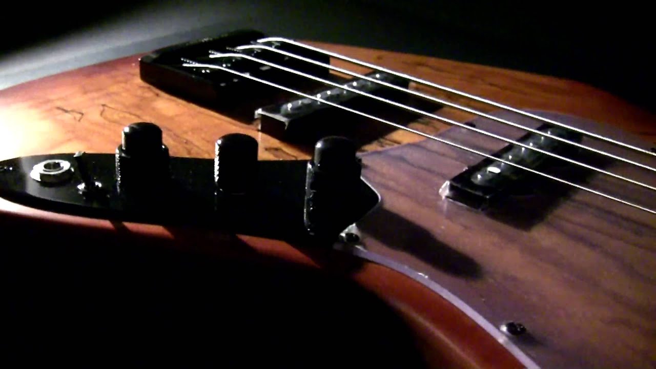 Anteprima Noizewood per il Soave Guitar Festival 2010