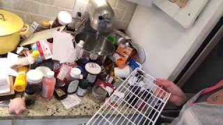 THIS LIST WILL CHANGE YOUR LIFE!!!