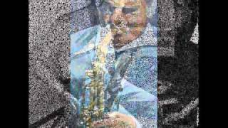 Dexter Gordon - Doxy chords