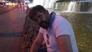 Cavit Fidan - İnle