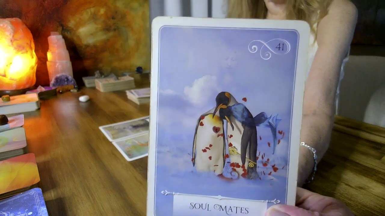 SAGITTARIUS🏹 - A LOVE THAT WAS LIKE NO OTHER IS COMING BACK AROUND!!! WHAT IS MEANT TO BE WILL BE!!!