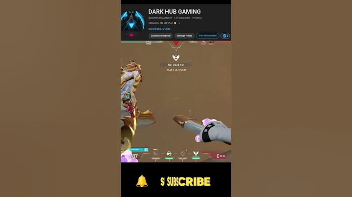 Clove Diff ! #clove #valorant #valorantclips #gaming #ace #challege #shortsfeed #valorantindia