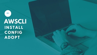 Full All About AWS CLI - Install, Config & Adopt News