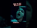 First thing you'd do as a God? - THE MUMMY (2017) #editfilm #scifi #witch #monster
