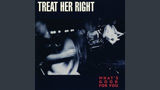 Watch Treat Her Right I Wish You Would video