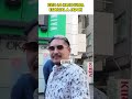 Por esto Japón parece un mundo totalmente diferente ⛩️