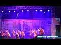 Special dance by special khunju khunaya tai koksaimaya boys and girl
