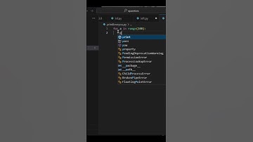 python coding saying 100 times sorry | auto massage | no typing  #coding #viral #trending #moyemoye