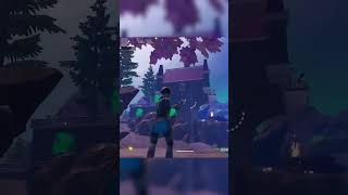 What Happened To Curve's Aim?