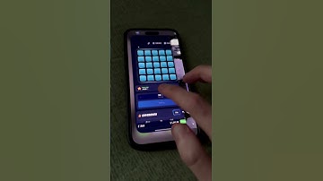 Mines strategy | Predictor 🚀. #1win #mines #hack #signal #strategy #india #brasil