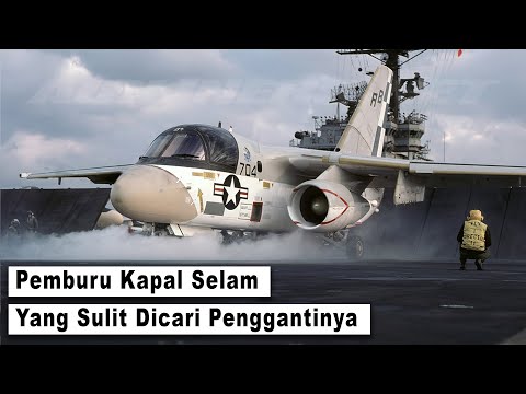 Video: Senjata Perang Dunia Kedua. Pejuang berat