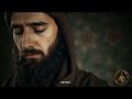 The Incredible Secrets Of Ibn Arabi S Unity Of Being Revealed 