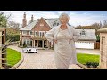 Helen Mirren's Lifestyle ★ 2021