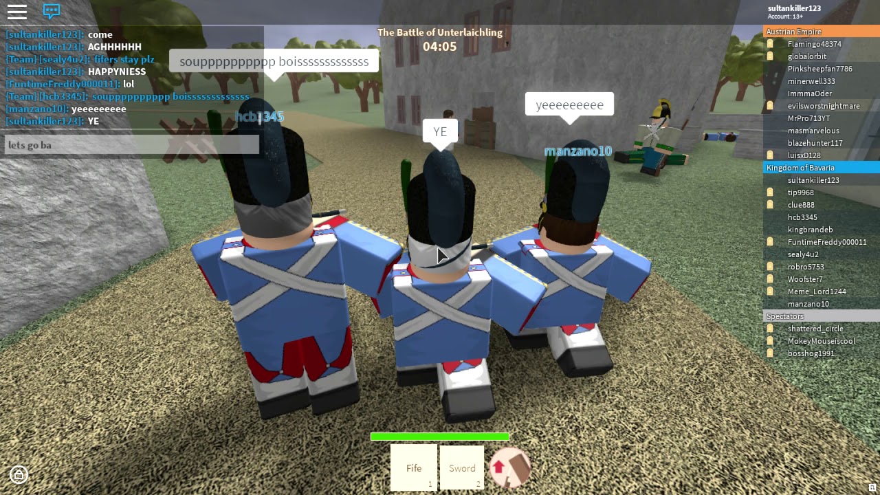 blood and iron roblox memes