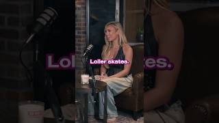 Celebrity Kazumi Lied About What? Profile