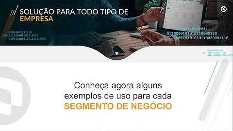 Webinar TOTVS | Conheça o TOTVS Aprovações e Atendimento #TOTVS_Construção