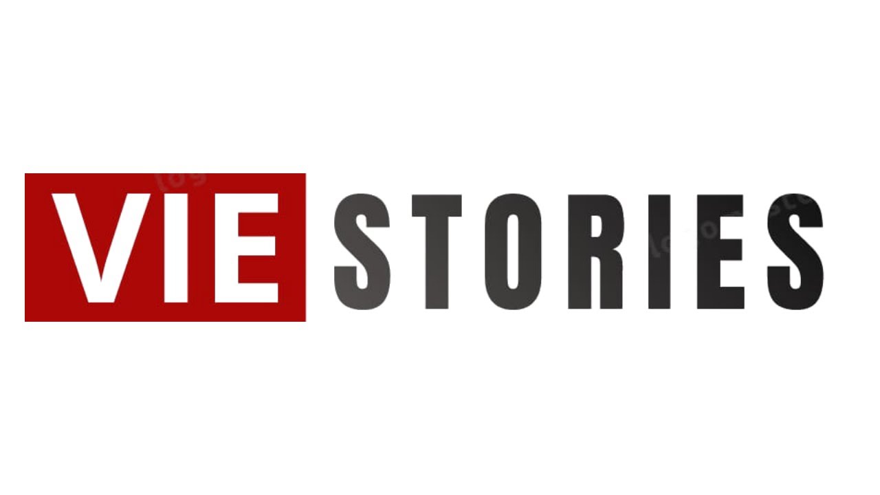 Viestories | We cover untold stories since foundation.