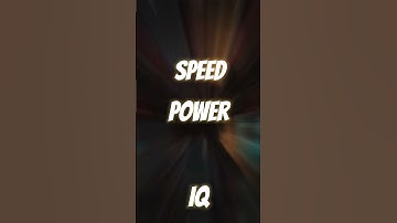 Optimus vs Scourge | RotB edit #short #fyp #transformers #edit