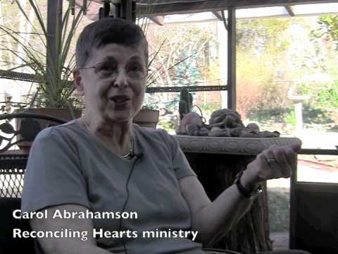 massachussetts federal court gay rights from Atlas gay and lesbian churches