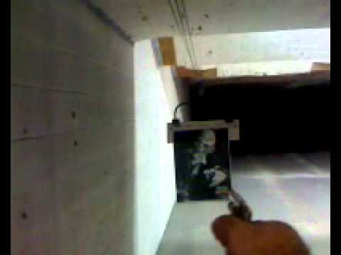 Zombie killing part 2 Tue, NAA MAGNUM 28 Sep #2 hunting simulator pc