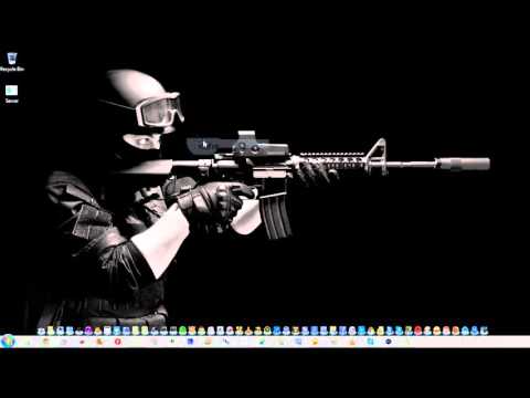 حمايه السيرفرات و البرمجيات بحمايه The Enigma Protector