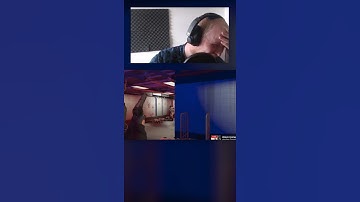 The moment BENJI betrays Santi! | NoPixel 3.0 | GTA V RP