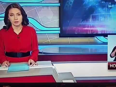 Otau Tv.Одна из основных причин по которой пропадает сигнал на спутнике Отау Тв
