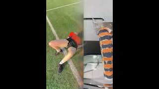 Download Lagu “Wanneer de scheids wegkijkt… magie gebeurt 😂”#pov #funny #fyp #fun #comedy #skit #shorts #foryou MP3 Download Lagu “Wanneer de scheids wegkijkt… magie gebeurt 😂”#pov #funny #fyp #fun #comedy #skit #shorts #foryou MP3