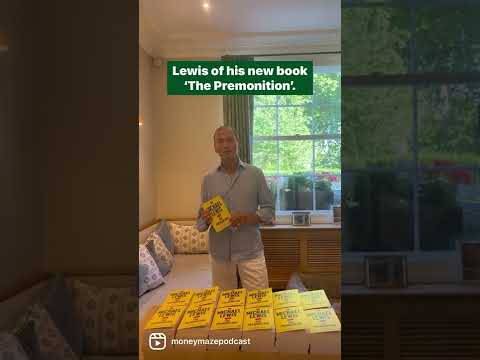 Book Giveaway!