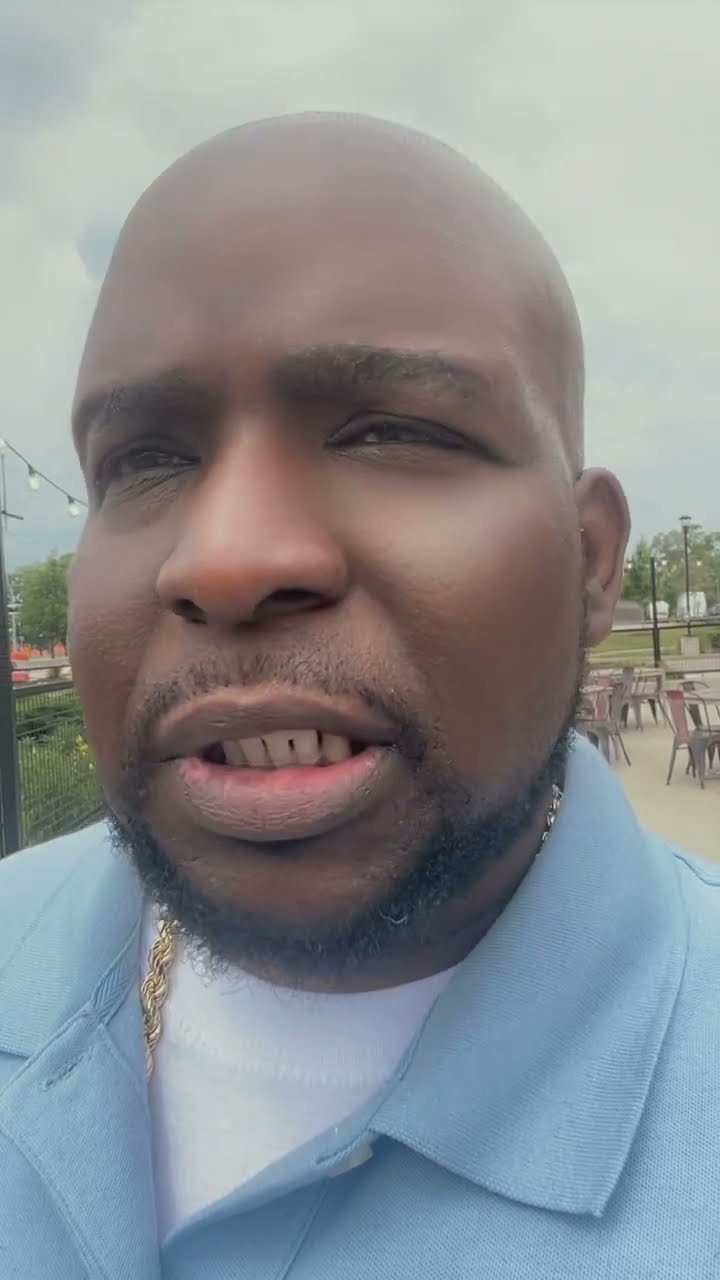 Gervonta Davis Got Beat Up ?