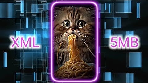 cat lover alight motion XML file status video edit 2023/@souvikgoswami7779/21May new XML#xml_file