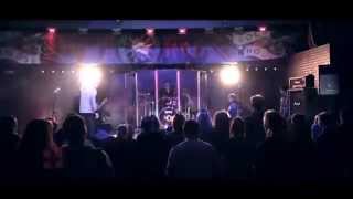 STRIKE - Ты мне не пара (Live in Rock House, 18.12.14)