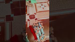 kashmiri bangles for girls #shortvideo #viral#like me ❤️👍🙌😍🥰