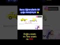 Öğrencilerin %90’ı Bu Oran–Orantı Sorusunu Yanlış Yapıyor!