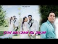 Don kallzam ek zalim  2024 new konkani toast song  divino almeida