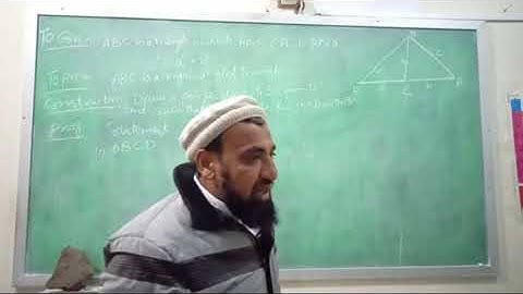 Theorem#15.2.....9th Class