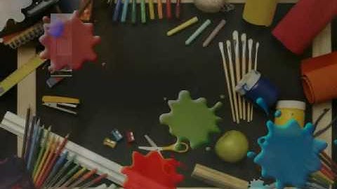 Kizoa Video Editor - Movie Maker: „Spot video eTwinning”