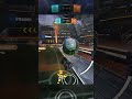Like a boss, Rocket League #rocketleague #rl #rlchamp #rocketleagueclips #rlclips #rlmemes