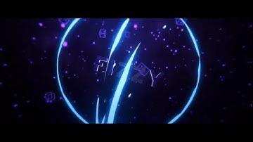 Fizzy Flames New Intro🔥🔥