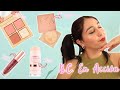 PROBANDO PRODUCTOS DE BEAUTY CREATIONS // Nuevos favoritos?