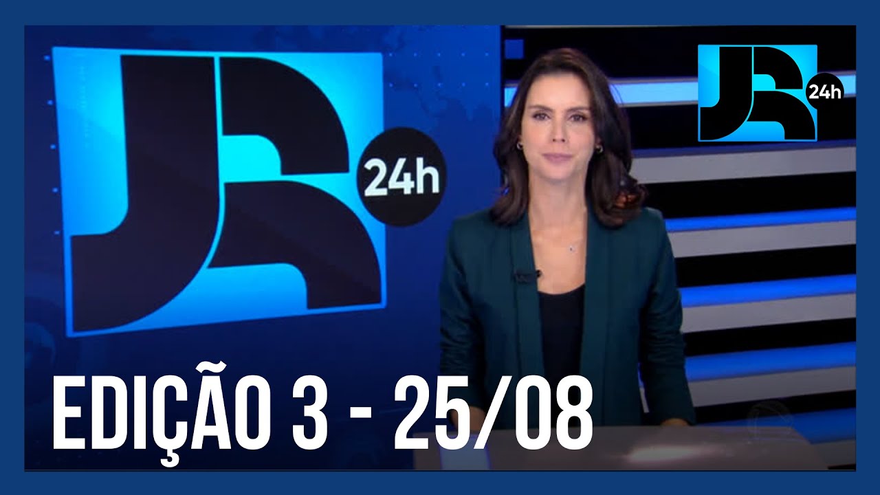 Falsa dentista é multada por exercer a profissão sem ter diploma