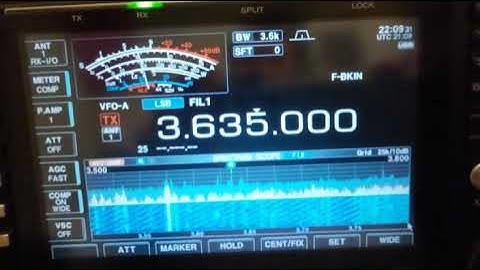 Phase Shifter 1.5-500 MHz by IZ3KGJ_3