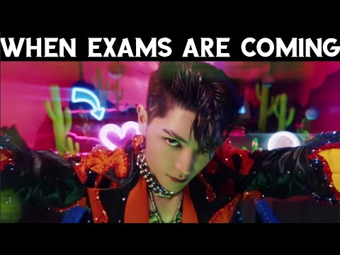 Online  Class Story  On K-pop Style || BTS, Blackpink, Stray Kids , Nct 127 || Sevenstar