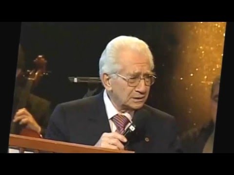 Alâeddin YAVAŞÇA-Elvedâ Dost Deli Gönül (EVÇ)R.G.