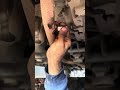 Removal Of Code P0420 By Adding Adapter To Oxygen Sensor #remove #code #p0420 #oxygen #add #disable