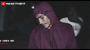 Lagu Daerah Akhir Cinta  (Cipta : Amirudin I Somadayo)