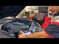 2011 BMW 535i N55 F10 overheating repair  Part 2 FIX